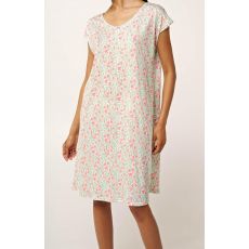 Dámská noční košile Vamp KR 24073