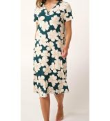 Dámská noční košile Vamp KR 24003