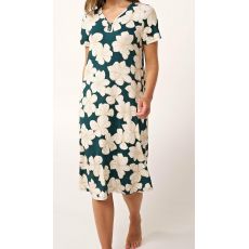 Dámská noční košile Vamp KR 24003