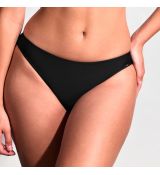 Dámské plavky Timo kalhotky 891118