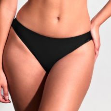 Dámské plavky Timo kalhotky 891118