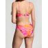 Dámské plavky Timo 840660 dvoudílné