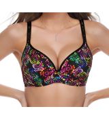 Dámské plavky Fantasy Casia P2801