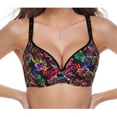 Dámské plavky Fantasy Casia P2801