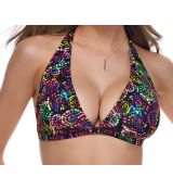 Dámské plavky Fantasy Casia P1402