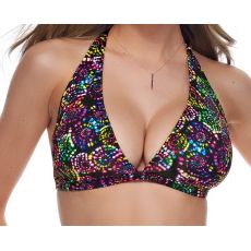 Dámské plavky Fantasy Casia P1402