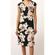 Dámské šaty Vamp 24483