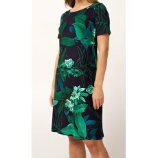 Dámské šaty Vamp 24470