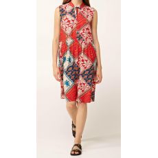 Dámské šaty Vamp 24401