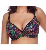 Dámské plavky Fantasy Casia P1101