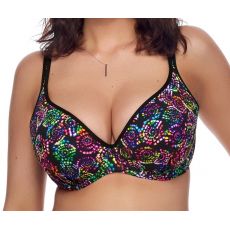 Dámské plavky Fantasy Casia P1101