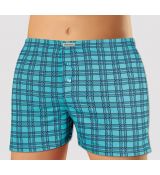 Pánské trenýrky Andrie 5957