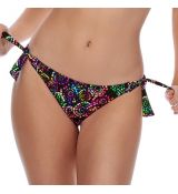 Dámské plavky Fantasy Casia K1902