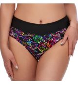 Dámské plavky Fantasy Casia K1102