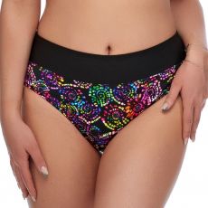 Dámské plavky Fantasy Casia K1102