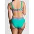 Dámské plavky Timo dvoudílné 860668