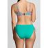 Dámské plavky Timo dvoudílné 830671