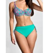 Dámské plavky Timo dvoudílné 830671