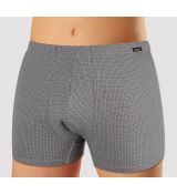 Pánské boxerky Andrie 5981