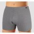 Pánské boxerky Andrie 5981