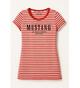 Dámská noční košile Mustang 6243