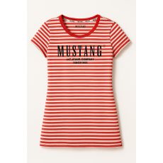 Dámská noční košile Mustang 6243