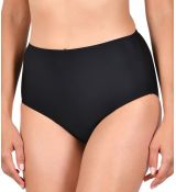 Dámské plavky Naturana kalhotky 72118