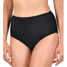 Dámské plavky Naturana kalhotky 72118