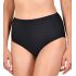 Dámské plavky Naturana kalhotky 72118