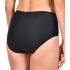 Dámské plavky Naturana kalhotky 72118
