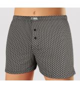 Pánské trenýrky Andrie 5964