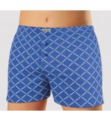 Pánské trenýrky Andrie 5962