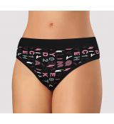 Dámské kalhotky Andrie 1100