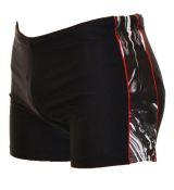 Pánské plavky boxerky Effy Vito