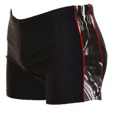 Pánské plavky boxerky Effy Vito