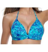 Dámské plavky Fantasy Boho P3102