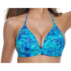 Dámské plavky Fantasy Boho P3102