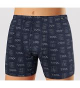 Pánské boxerky Andrie 5976