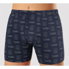 Pánské boxerky Andrie 5976