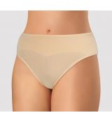 Dámské kalhotky Andrie 2992