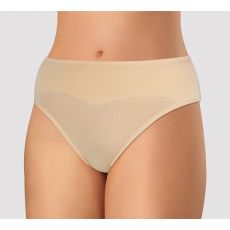 Dámské kalhotky Andrie 2992