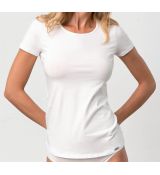 Dámské tričko Vamp KR 18846