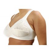 Podprsenka Barley 6217