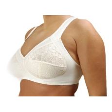 Podprsenka Barley 6217