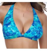 Dámské plavky Fantasy Boho P1402