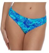 Dámské plavky Fantasy Boho K1302