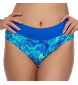Dámské plavky Fantasy Boho K1102