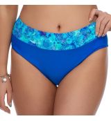Dámské plavky Fantasy Boho K1101