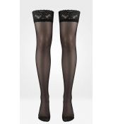 Punčochy Gabriela 5/6