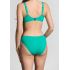 Dámské plavky Timo 820670 dvoudílné